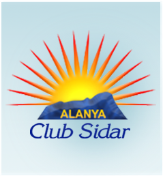 Club Sidar